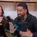 Filename=scene02431.jpg
Filesize=80KiB
Dimensions=1280x720
Date added=Mar 02, 2024 scene02431.jpg