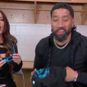 Filename=scene02441.jpg
Filesize=82KiB
Dimensions=1280x720
Date added=Mar 02, 2024 scene02441.jpg