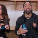 Filename=scene02451.jpg
Filesize=85KiB
Dimensions=1280x720
Date added=Mar 02, 2024 scene02451.jpg