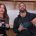 Filename=scene02461.jpg
Filesize=81KiB
Dimensions=1280x720
Date added=Mar 02, 2024 scene02461.jpg