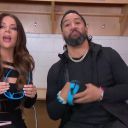 Filename=scene02471.jpg
Filesize=81KiB
Dimensions=1280x720
Date added=Mar 02, 2024 scene02471.jpg