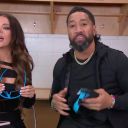 Filename=scene02481.jpg
Filesize=84KiB
Dimensions=1280x720
Date added=Mar 02, 2024 scene02481.jpg