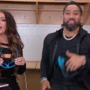 Filename=scene02491.jpg
Filesize=80KiB
Dimensions=1280x720
Date added=Mar 02, 2024 scene02491.jpg