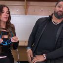 Filename=scene02511.jpg
Filesize=80KiB
Dimensions=1280x720
Date added=Mar 02, 2024 scene02511.jpg