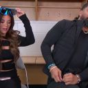 Filename=scene02551.jpg
Filesize=85KiB
Dimensions=1280x720
Date added=Mar 02, 2024 scene02551.jpg