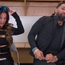 Filename=scene02561.jpg
Filesize=84KiB
Dimensions=1280x720
Date added=Mar 02, 2024 scene02561.jpg