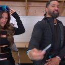 Filename=scene02571.jpg
Filesize=80KiB
Dimensions=1280x720
Date added=Mar 02, 2024 scene02571.jpg