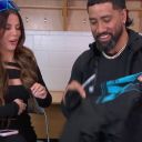 Filename=scene02631.jpg
Filesize=80KiB
Dimensions=1280x720
Date added=Mar 02, 2024 scene02631.jpg