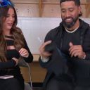 Filename=scene02641.jpg
Filesize=75KiB
Dimensions=1280x720
Date added=Mar 02, 2024 scene02641.jpg