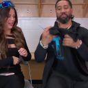 Filename=scene02651.jpg
Filesize=80KiB
Dimensions=1280x720
Date added=Mar 02, 2024 scene02651.jpg