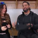 Filename=scene02661.jpg
Filesize=79KiB
Dimensions=1280x720
Date added=Mar 02, 2024 scene02661.jpg