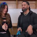 Filename=scene02671.jpg
Filesize=84KiB
Dimensions=1280x720
Date added=Mar 02, 2024 scene02671.jpg