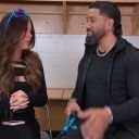 Filename=scene02681.jpg
Filesize=84KiB
Dimensions=1280x720
Date added=Mar 02, 2024 scene02681.jpg