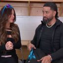 Filename=scene02691.jpg
Filesize=85KiB
Dimensions=1280x720
Date added=Mar 02, 2024 scene02691.jpg