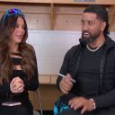 Filename=scene02701.jpg
Filesize=87KiB
Dimensions=1280x720
Date added=Mar 02, 2024 scene02701.jpg