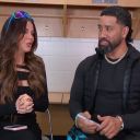 Filename=scene02711.jpg
Filesize=86KiB
Dimensions=1280x720
Date added=Mar 02, 2024 scene02711.jpg