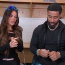 Filename=scene02721.jpg
Filesize=85KiB
Dimensions=1280x720
Date added=Mar 02, 2024 scene02721.jpg