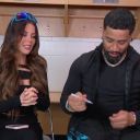 Filename=scene02731.jpg
Filesize=85KiB
Dimensions=1280x720
Date added=Mar 02, 2024 scene02731.jpg