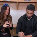 Filename=scene02741.jpg
Filesize=84KiB
Dimensions=1280x720
Date added=Mar 02, 2024 scene02741.jpg