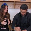 Filename=scene02751.jpg
Filesize=85KiB
Dimensions=1280x720
Date added=Mar 02, 2024 scene02751.jpg