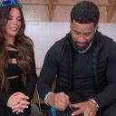 Filename=scene02761.jpg
Filesize=76KiB
Dimensions=1280x720
Date added=Mar 02, 2024 scene02761.jpg