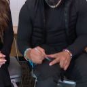 Filename=scene02781.jpg
Filesize=67KiB
Dimensions=1280x720
Date added=Mar 02, 2024 scene02781.jpg