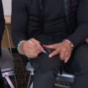 Filename=scene02791.jpg
Filesize=66KiB
Dimensions=1280x720
Date added=Mar 02, 2024 scene02791.jpg