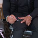 Filename=scene02801.jpg
Filesize=69KiB
Dimensions=1280x720
Date added=Mar 02, 2024 scene02801.jpg