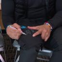 Filename=scene02811.jpg
Filesize=70KiB
Dimensions=1280x720
Date added=Mar 02, 2024 scene02811.jpg