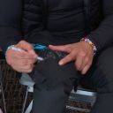 Filename=scene02821.jpg
Filesize=71KiB
Dimensions=1280x720
Date added=Mar 02, 2024 scene02821.jpg