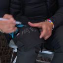 Filename=scene02831.jpg
Filesize=68KiB
Dimensions=1280x720
Date added=Mar 02, 2024 scene02831.jpg