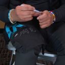 Filename=scene02841.jpg
Filesize=77KiB
Dimensions=1280x720
Date added=Mar 02, 2024 scene02841.jpg