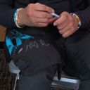 Filename=scene02851.jpg
Filesize=73KiB
Dimensions=1280x720
Date added=Mar 02, 2024 scene02851.jpg