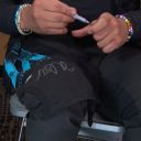 Filename=scene02861.jpg
Filesize=76KiB
Dimensions=1280x720
Date added=Mar 02, 2024 scene02861.jpg