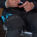 Filename=scene02871.jpg
Filesize=74KiB
Dimensions=1280x720
Date added=Mar 02, 2024 scene02871.jpg