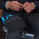 Filename=scene02881.jpg
Filesize=75KiB
Dimensions=1280x720
Date added=Mar 02, 2024 scene02881.jpg