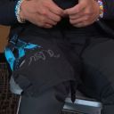 Filename=scene02891.jpg
Filesize=73KiB
Dimensions=1280x720
Date added=Mar 02, 2024 scene02891.jpg