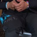 Filename=scene02901.jpg
Filesize=71KiB
Dimensions=1280x720
Date added=Mar 02, 2024 scene02901.jpg