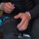 Filename=scene02911.jpg
Filesize=67KiB
Dimensions=1280x720
Date added=Mar 02, 2024 scene02911.jpg