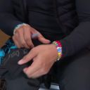 Filename=scene02921.jpg
Filesize=62KiB
Dimensions=1280x720
Date added=Mar 02, 2024 scene02921.jpg