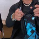 Filename=scene02941.jpg
Filesize=73KiB
Dimensions=1280x720
Date added=Mar 02, 2024 scene02941.jpg