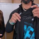 Filename=scene02951.jpg
Filesize=86KiB
Dimensions=1280x720
Date added=Mar 02, 2024 scene02951.jpg