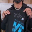 Filename=scene02961.jpg
Filesize=74KiB
Dimensions=1280x720
Date added=Mar 02, 2024 scene02961.jpg