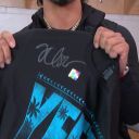 Filename=scene02971.jpg
Filesize=82KiB
Dimensions=1280x720
Date added=Mar 02, 2024 scene02971.jpg