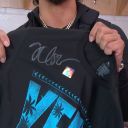 Filename=scene02981.jpg
Filesize=89KiB
Dimensions=1280x720
Date added=Mar 02, 2024 scene02981.jpg