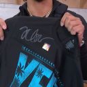 Filename=scene02991.jpg
Filesize=88KiB
Dimensions=1280x720
Date added=Mar 02, 2024 scene02991.jpg