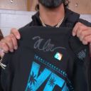 Filename=scene03001.jpg
Filesize=77KiB
Dimensions=1280x720
Date added=Mar 02, 2024 scene03001.jpg