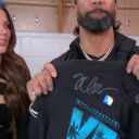 Filename=scene03011.jpg
Filesize=78KiB
Dimensions=1280x720
Date added=Mar 02, 2024 scene03011.jpg