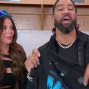 Filename=scene03021.jpg
Filesize=82KiB
Dimensions=1280x720
Date added=Mar 02, 2024 scene03021.jpg