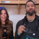 Filename=scene03031.jpg
Filesize=84KiB
Dimensions=1280x720
Date added=Mar 02, 2024 scene03031.jpg